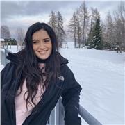 Insegnante per scuola elementare e media